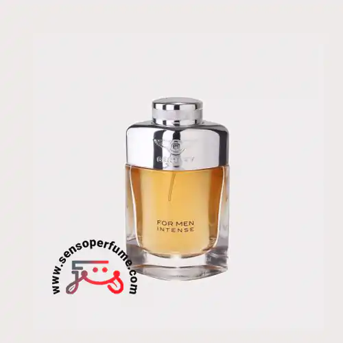 عطر ادکلن بنتلی اینتنس